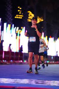 BIB: 
                            <button type="button" onclick="openModal(24508495)" class="btn btn-primary btn-sm float-right btn-popup" data-toggle="modal" data-target=".modal-high-quality">
                        <i class="fas fa-shopping-cart"></i> Add to Cart
                    </button>
                                            <button type="button" onclick="isThisMe(24508495, true)" class="btn btn-success btn-sm float-right btn-popup btn-isme hidden" data-toggle="tooltip" data-placement="bottom" title="นี่คือรูปของคุณใช่ไหม คลิกที่นี่เพื่อเอาเข้าอัลบั้ม">
                        <i class="fas fa-plus"></i> Add to album
                    </button>
                    <button type="button" onclick="isThisMe(24508495, false)" class="btn btn-warning btn-sm float-right btn-popup btn-isnotme hidden">
                        <i class="fas fa-ban"></i> Remove from album
                    </button>